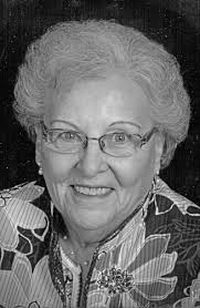 Wilma Jones Obituary (2025)