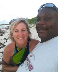 Bottle Launched in Madeira, Portugal Washes Up