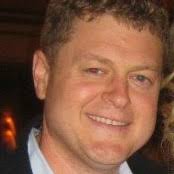 50+ "Busald" profiles