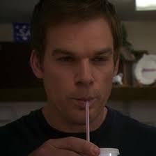 Get inspired by our community of talented artists. Grandeza On Twitter Avatar Dexter