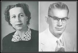 Arkansas Tech University