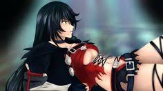 35 Velvet Crowe Ideas Velvet Crowe Tales Of Berseria Tales Of Zestiria The man who killed my brother laphicet. velvet crowe tales of berseria