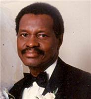 Carl Roach Obituary (2012)