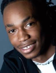 Jalyric Semaj O'Bryan Jones