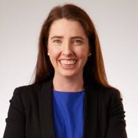 10 "Kate Lord" profiles