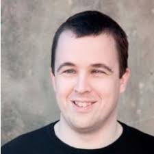 Anna Janson Email & Phone Number