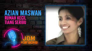 Check spelling or type a new query. Azian Maswan Rumah Kecil Tiang Seribu Official Music Karaoke Youtube