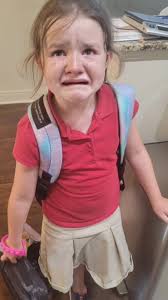 SHEESH! FIRST DAY OF COD!