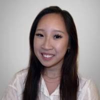 40+ "Victoria Luong" profiles