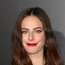 The Maze Runner (2014) Full Cast & Crew