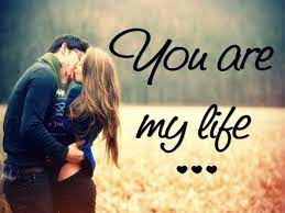 20 Romantic Good Morning Couple And Love Images Love Profile Picture Whatsapp Profile Picture Love Quotes For Her