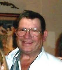 Walter Charles Charlie Vaught Obituary (1940