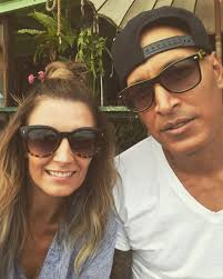 Meet Danielle Creating an Education Community at Matrix