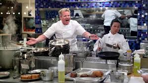 romania, unveils second season in russia