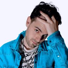 Stream XIMOXACM music