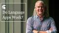 language learning from msutoday.msu.edu