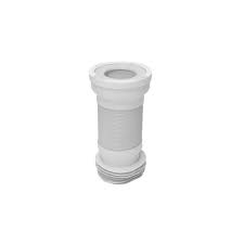 pipe souple de wc renforcee cdiscount bricolage