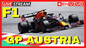 Há 2 dias fórmula 1 rbr revela prejuízo de r$ 9,3 milhões com acidente do gp da inglaterra carro de max verstappen ficou completamente destruído após forte impacto com muro em disputa por primeiro lugar com lewis hamilton, rival na briga pelo título da f1 em 2021 Formula 1 En Vivo Gran Premio Austria 2021 F1 Youtube