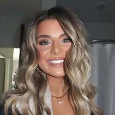 Top 100 Flight Attendant Influencers in 2025