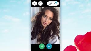 The dating website and app have integrated with facebook and google+ accounts to verify incoming signups and add a little more transparency to the online dating scene. Download Dating Com Meet New People On Pc With Memu