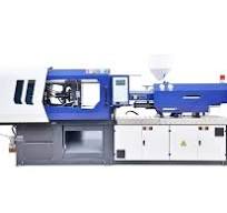 Understanding The PET Injection Machine: A Complete Guide