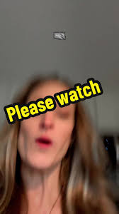 How to Set Up Soffiya Tech Projector