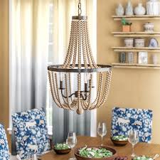 If you have any questions about your purchase or any other product for sale, our. Pin On Dining Area Ideas