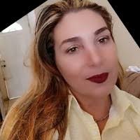 50+ "Cynthia Coy" profiles