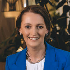 Australian Digital Inclusion Index 2023 launch