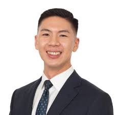 reflection #leadership