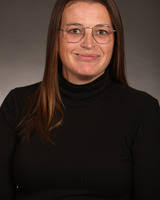 Sociology and Criminal Justice Contact Us