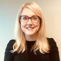 Mary McElwee Email & Phone Number