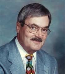 John Blackburn Kinkead Farr Obituary