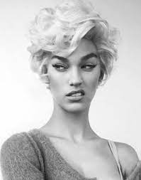 Pose Reference Female Face Pin On Story Shiz pinterest