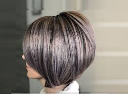 She is a level 0 academy city student and a classmate and close friend of uiharu kazari. Blond Cenusiu Nuanta De Top In Poze Tunsori La Moda