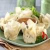 Demikian cara mudah membuat bakso vegetarian yang enak dan lezat. 1