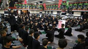 We did not find results for: Afganistan Reabre Todas Las Escuelas Tras Lo Que Afirmo El Gobierno Fue La Primera Ola Del