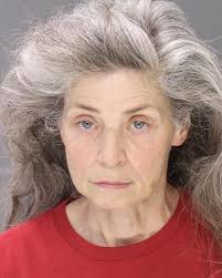 Two more siblings of dead Abington man face charges of neglecting care  dependent person