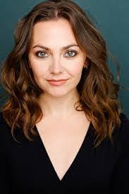 Natasha Ricci's Instagram, Twitter & Facebook