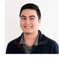 Ashish Karmacharya, EIT