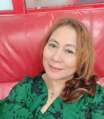 Relationships, Breakups, and Finding Happiness