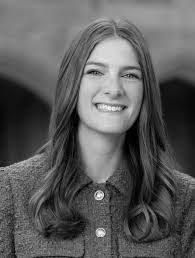 Sophia Ochoa's Instagram, Twitter & Facebook