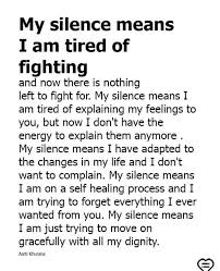 Relationship Quotes Love Triangle Quotes Relationship Quotes True Quotes