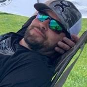 Patnode Family Obituaries