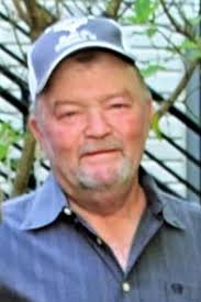 Larry Douglas Hawkins (1949-2021)