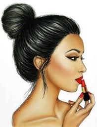 Barbara McComb (barbaraqueenbelfast)