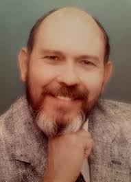 Fall Creek of Louisiana Funeral Home