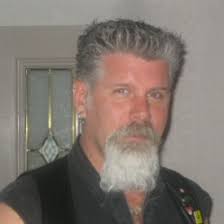 Central Canada LeatherSIR