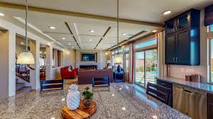 Crime scene investigation, also referred to as csi and csi: The Ella Jones Crossing Luxury 22 3d Virtual Interactive Tours Matterport Las Vegas