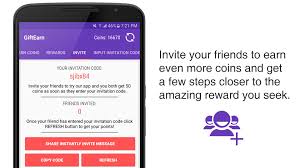 Win free gift cards & cashback apkpure. Giftearn Free Gift Cards For Android Apk Download